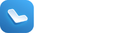 lyckost casino